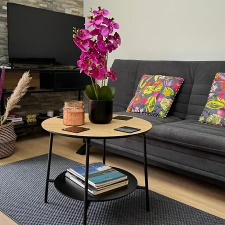 Juan-les-pins Clim-plage 200m -piscine *