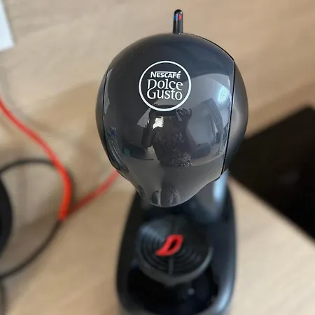 Juan-les-pins Clim-plage 200m -piscine Daire