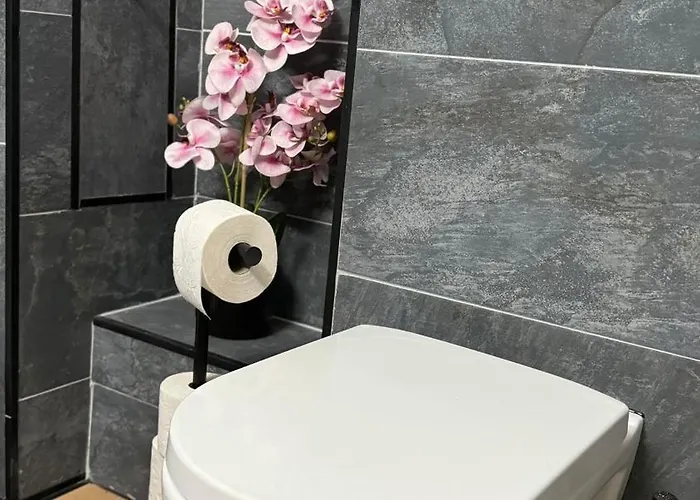 Juan-les-pins Clim-plage 200m -piscine