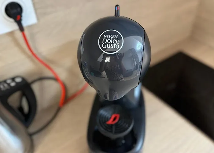 Juan-les-pins Clim-plage 200m -piscine Daire